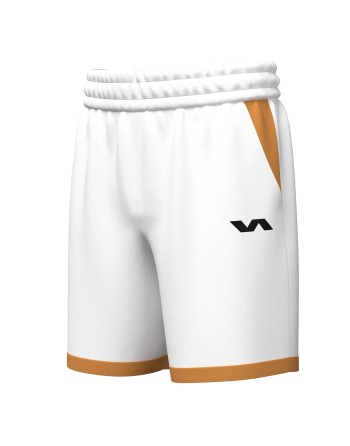 PANTALÓN CORTO VARLION ORIGINAL EROS