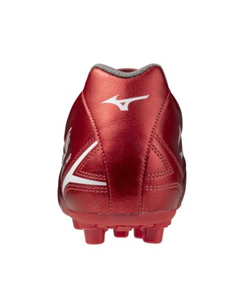 BOTAS DE FÚTBOL MIZUNO MONARCIDA NEO 3 SELECT AG