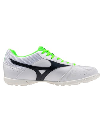 BOTAS DE FÚTBOL MIZUNO MRL SALA CLUB TF