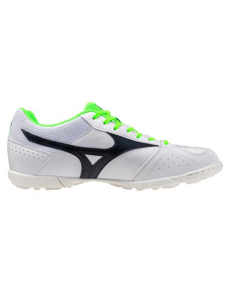 BOTAS DE FÚTBOL MIZUNO MRL SALA CLUB TF