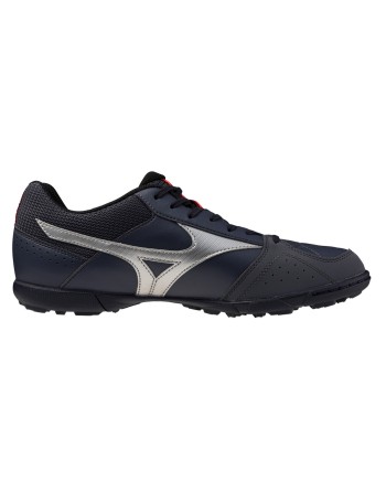 BOTAS DE FÚTBOL MIZUNO MRL SALA CLUB TF