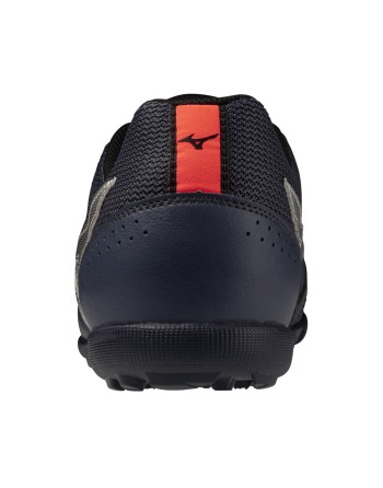 BOTAS DE FÚTBOL MIZUNO MRL SALA CLUB TF