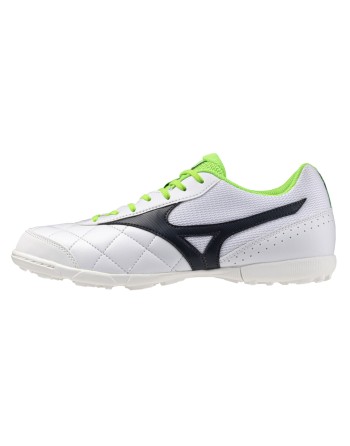 BOTAS DE FÚTBOL MIZUNO MRL SALA CLUB TF