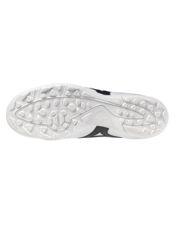 BOTAS DE FÚTBOL MIZUNO MRL SALA CLUB TF