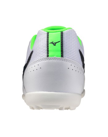 BOTAS DE FÚTBOL MIZUNO MRL SALA CLUB TF