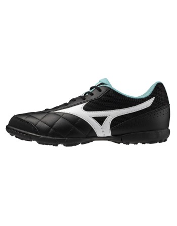 BOTAS DE FÚTBOL MIZUNO MRL SALA CLUB TF