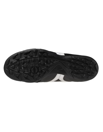 BOTAS DE FÚTBOL MIZUNO MRL SALA CLUB TF