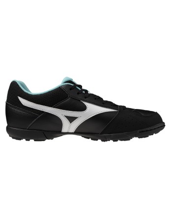BOTAS DE FÚTBOL MIZUNO MRL SALA CLUB TF