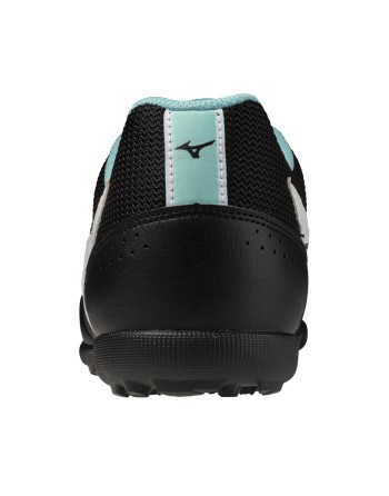 BOTAS DE FÚTBOL MIZUNO MRL SALA CLUB TF
