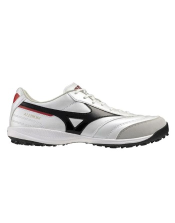 BOTAS DE FÚTBOL MIZUNO MORELIA SALA PRO TF