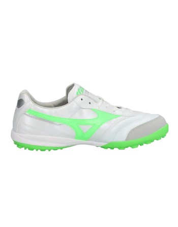 BOTAS DE FÚTBOL MIZUNO MORELIA SALA PRO TF