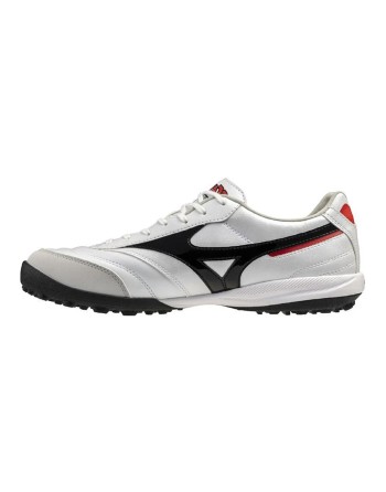 BOTAS DE FÚTBOL MIZUNO MORELIA SALA PRO TF