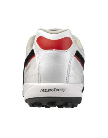 BOTAS DE FÚTBOL MIZUNO MORELIA SALA PRO TF