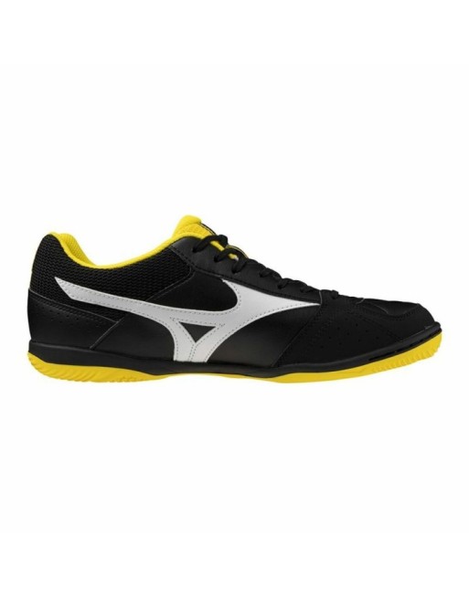 BOTAS DE FÚTBOL SALA MIZUNO MRL SALA CLUB IN