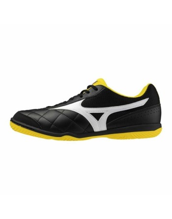 BOTAS DE FÚTBOL SALA MIZUNO MRL SALA CLUB IN