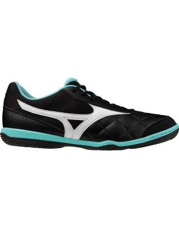 BOTAS DE FÚTBOL SALA MIZUNO MRL SALA CLUB IN