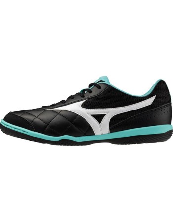 BOTAS DE FÚTBOL SALA MIZUNO MRL SALA CLUB IN