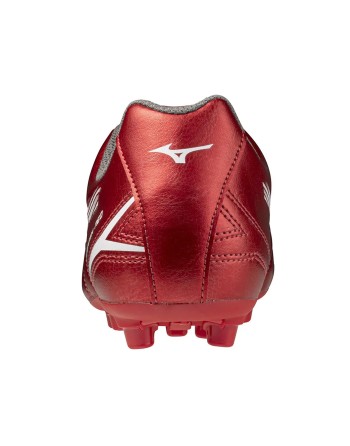BOTAS DE FÚTBOL MIZUNO MONARCIDA NEO 3 SEL. JR AG