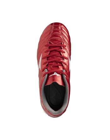 BOTAS DE FÚTBOL MIZUNO MONARCIDA NEO 3 SEL. JR AG