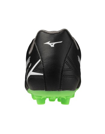 BOTAS DE FÚTBOL MIZUNO MONARCIDA NEO 3 SEL. JR AG