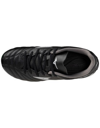 BOTAS DE FÚTBOL MIZUNO MONARCIDA NEO 3 SEL JR FG