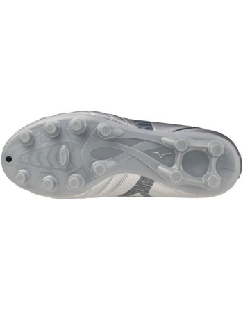 BOTAS DE FÚTBOL MIZUNO MONARCIDA NEO 3 SEL JR FG