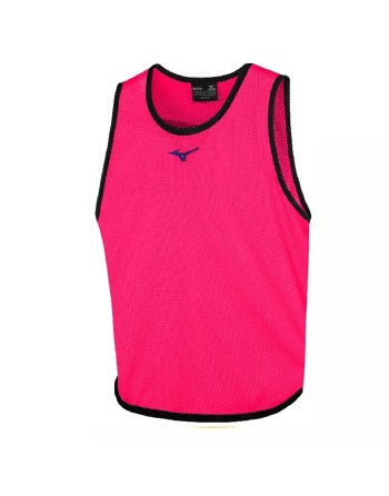 PETO MIZUNO TEAM JAPAN BIB JNR
