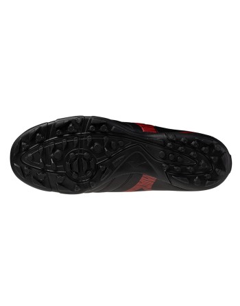 BOTAS DE FÚTBOL MIZUNO MONARCIDA NEO 3 SELECT AS