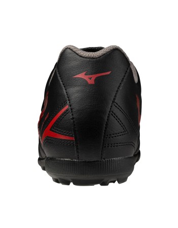 BOTAS DE FÚTBOL MIZUNO MONARCIDA NEO 3 SELECT AS