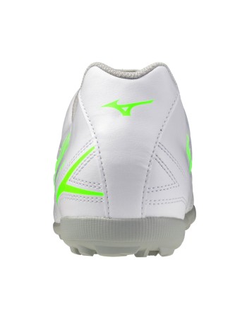 BOTAS DE FÚTBOL MIZUNO MONARCIDA NEO 3 SELECT AS