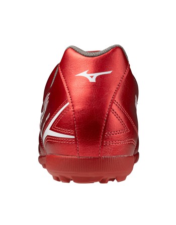 BOTAS DE FÚTBOL MIZUNO MONARCIDA NEO 3 SELECT AS