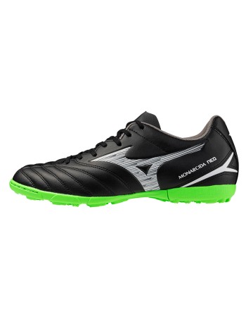 BOTAS DE FÚTBOL MIZUNO MONARCIDA NEO 3 SELECT AS