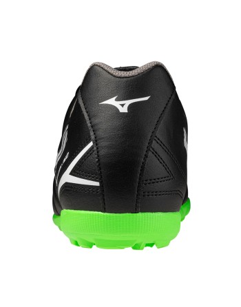 BOTAS DE FÚTBOL MIZUNO MONARCIDA NEO 3 SELECT AS