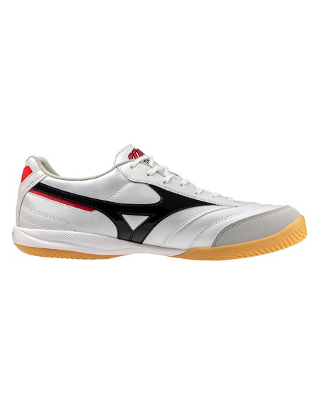 BOTAS DE FÚTBOL SALA MIZUNO MORELIA SALA PRO IN