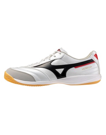 BOTAS DE FÚTBOL SALA MIZUNO MORELIA SALA PRO IN