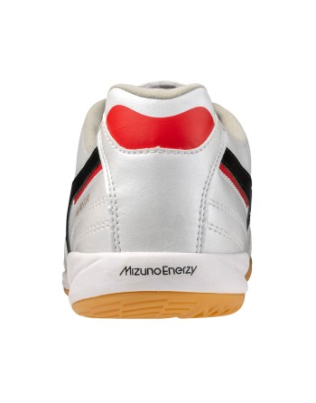 BOTAS DE FÚTBOL SALA MIZUNO MORELIA SALA PRO IN