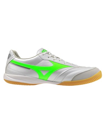 BOTAS DE FÚTBOL SALA MIZUNO MORELIA SALA PRO IN