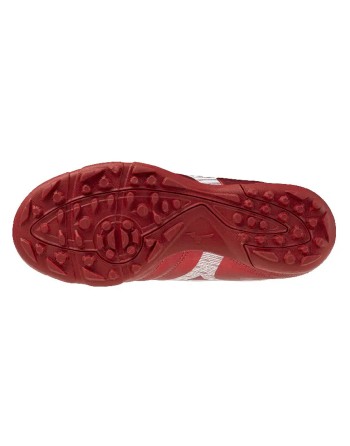BOTAS DE FÚTBOL MIZUNO MONARCIDA NEO 3 SEL. JR AS
