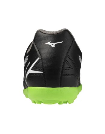 BOTAS DE FÚTBOL MIZUNO MONARCIDA NEO 3 SEL. JR AS