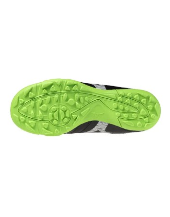 BOTAS DE FÚTBOL MIZUNO MONARCIDA NEO 3 SEL. JR AS