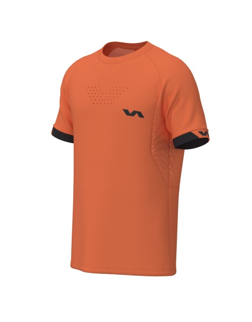CAMISETA VARLION PRO TECH ALAIN