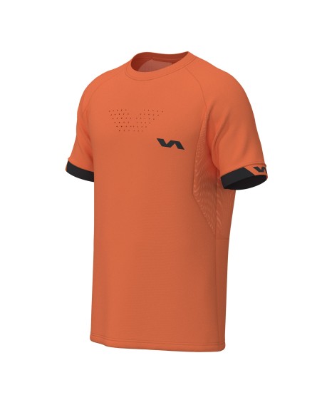 CAMISETA VARLION PRO TECH ALAIN