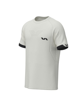 CAMISETA VARLION PRO TECH ALAIN