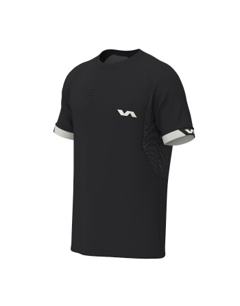 CAMISETA VARLION PRO TECH ALAIN