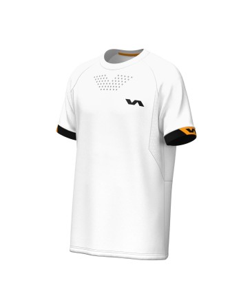 CAMISETA VARLION PRO TECH ALAIN