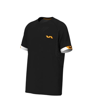 CAMISETA VARLION PRO TECH ALAIN