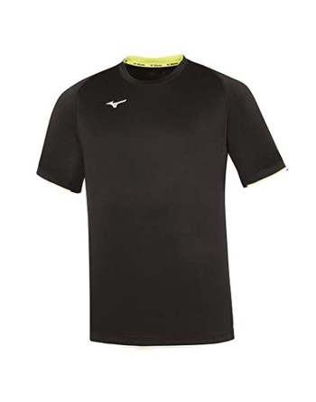 CAMISETA MIZUNO SLEEVE JUNIOR