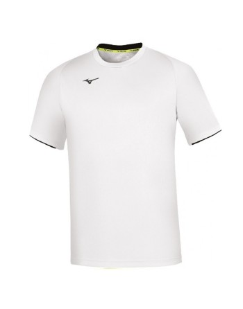 CAMISETA MIZUNO SLEEVE JUNIOR