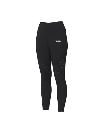 LEGGINGS VARLION PRO TEAM MANON