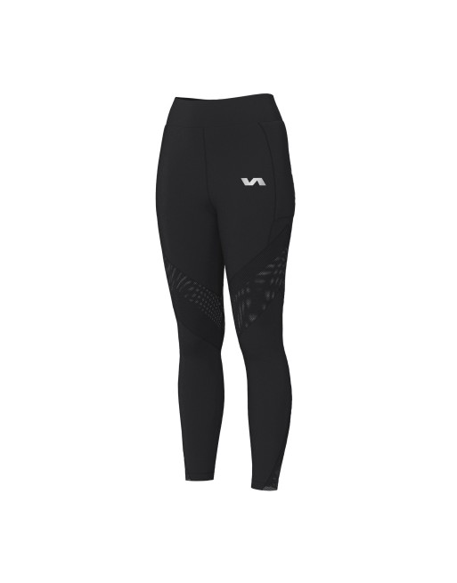 LEGGINGS VARLION PRO TEAM MANON